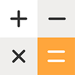 ����������  v16.1.4 �ٷ���