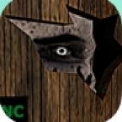1.2