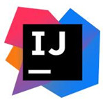 intellij idea° v2.02.2 ɫ