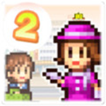 ٻ̵2İ