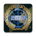 ۹2027İ