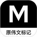 MakeID