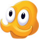 ̰׽İ
