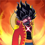 ˺ʯ