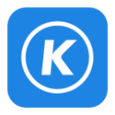 ṷֳ