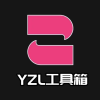 YZL°