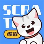 scratch