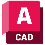 autocad԰ v2024 