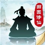 ޼;ƽ  v1.8.8 