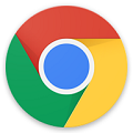 chrome  v127.0.6533 ֻ