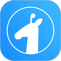 έĶ  v3.9.64 ޹