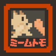ò˵
