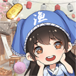 ׽ǰ׿