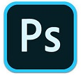 Photoshop CS6