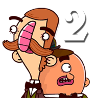׷ѵռ2