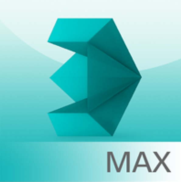 3DMAXٷ