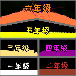 ɳзĩ