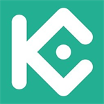 kucoin app2024°  v7.3.37 ƻ