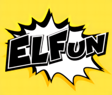 ELFUN