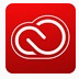 Adobe Creative Cloud°