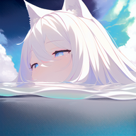 nyafun  v3.3.4 ٷ