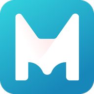 mifun  v2.2.3 ׿