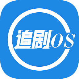 ׷os  v1.3.0 ٷ