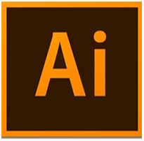 Adobe Illustrator CCİ