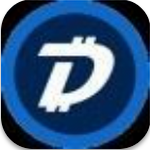 DGBֻ