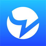 blued  v7.29.8 °