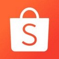 shopee  v2.54.04 ׿