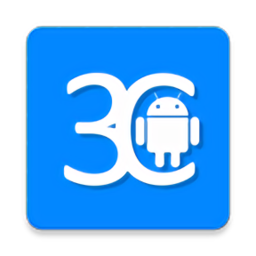 3c