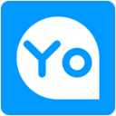 Ż