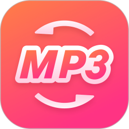 mp3ת