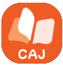 CAJĶת v3.1.8.0 ٷ