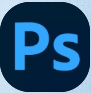 Adobe photoshop cs6 ر