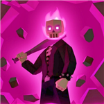 ð3Dƽ
