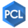 pcl