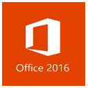 office2016ƽ