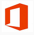 Office365ٷ