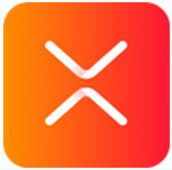 XMind ZENٷ v12.0.3 ɫ