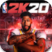 nba2k20ΰ