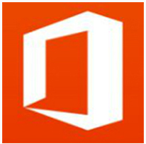 Microsoft Officeٷ v4.3.4.28 ɫ