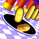ӵ