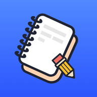 Notesʼ  v4.3.1 