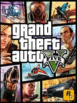 gta5޸Ӱ  v1.0.3095 ɫ