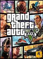 gta5޸