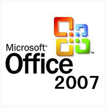 Microsoft Office 2007ݰٷ