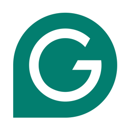 grammarly  v2.55.45 °