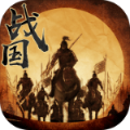 ս޽Ұ